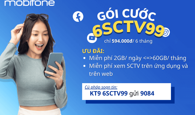 dang-ky-6sctv99-mobifone-nhan-ngay-60gb-thang