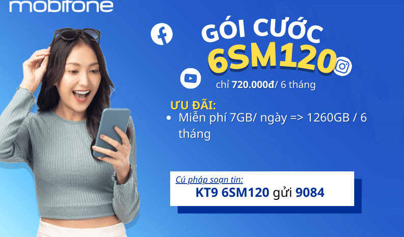 6sm120-mobifone-2-buoc-dang-ky-don-gian