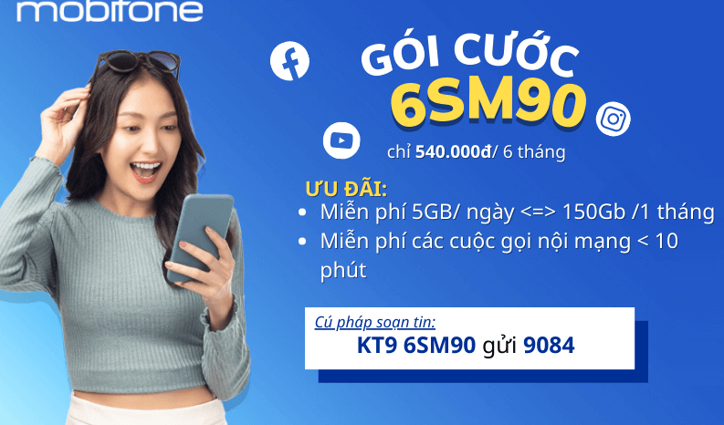 dang-ky-6sm90-mobifone-nhan-ngay-uu-dai