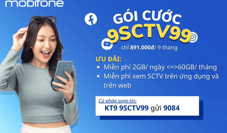 goi-cuoc-9-thang-9sctv99-mobifone