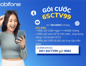 dang-ky-6sctv99-mobifone-nhan-ngay-60gb-thang