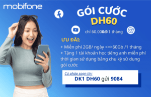 dh60-mobifone-goi-cuoc-ban-dang-tim-kiem