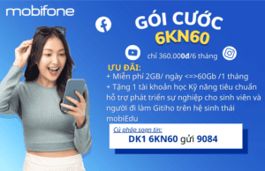 cach-dang-ky-6kn60-mobifone-hieu-qua