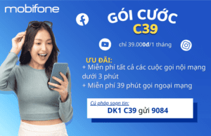 c39-mobifone-uu-dai-thoai-noi-ngoai-mang