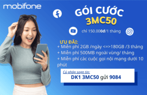 cach-dang-ky-3mc50-mobifone-chi-1-lan-soan