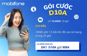 goi-cuoc-d10a-mobifone-dang-ky-ngan-han-24h