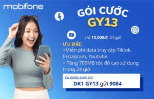 goi-gy13-mobifone-free-giai-tri-chi-10k-24-gio