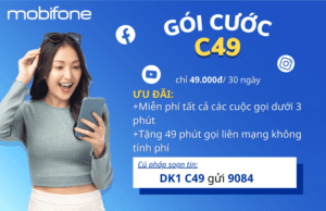 uu-dai-goi-thoai-c49-mobifone-chi-49-000d