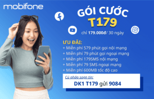 huong-dan-dang-ky-goi-combo-t179-mobifone