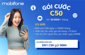 c50-mobifone-tai-sao-duoc-dang-ky-nhieu-den-vay