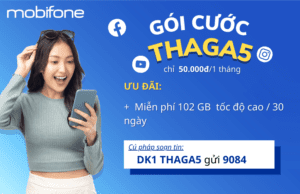 goi-cuoc-thaga5-mobifone-sieu-uu-dai-mang