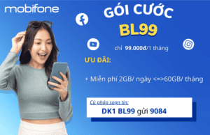huong-dan-dang-ky-goi-cuoc-bl99-mobifone
