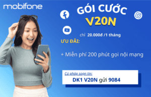 dang-ky-v20n-mobifone-nhan-ngay-200-phut-goi