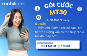 dang-ky-goi-cuoc-mt30-mobifone-truy-cap-4g-tha-ga