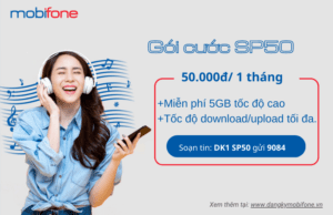 dang-ky-sp50-mobifone-hom-nay-nhan-5gb-toc-do-cao