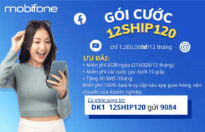 dang-ky-12ship120-mobifone-chi-voi-1-lan-soan
