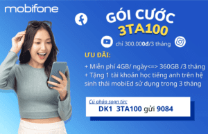 huong-dan-dang-ky-goi-cuoc-3ta100-mobifone