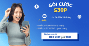 dang-ky-s30p-mobifone-tang-ngay-uu-dai-sms