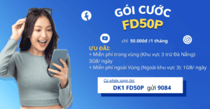 goi-cuoc-fd50p-mobifone-uu-dai-mang-khung