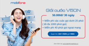 dang-ky-v50n-mobifone-nhan-phut-goi-mien-phi