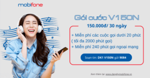 goi-cuoc-v150n-mobifone-tang-2240-phut-goi-free