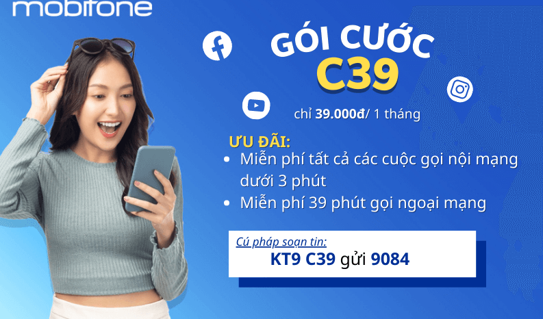 c39-mobifone-uu-dai-thoai-noi-ngoai-mang