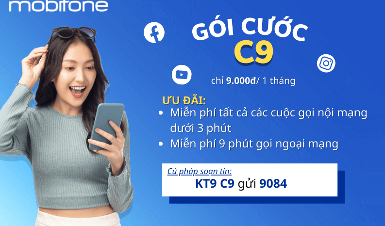 c9-mobifone-chi-9-000d-nhan-ngay-uu-dai-goi-cung