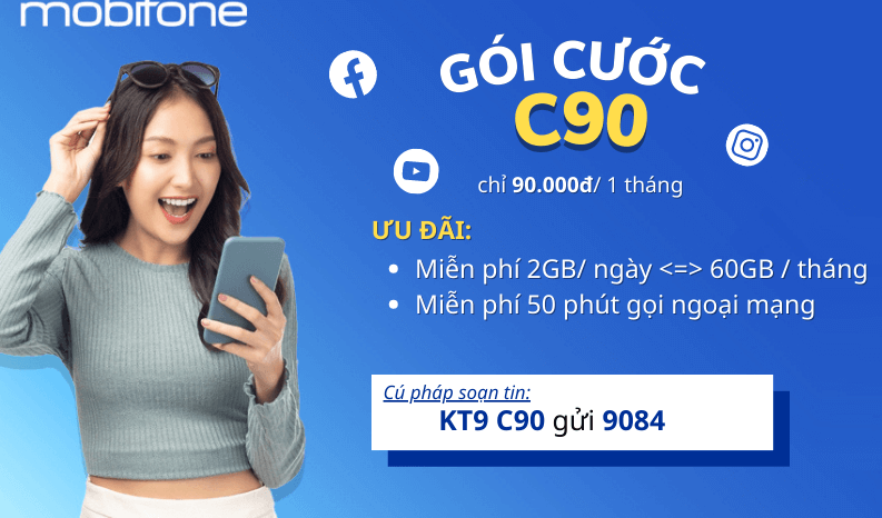 huong-dan-dang-ky-goi-cuoc-c90-mobifone