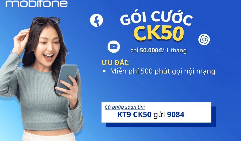goi-cuoc-ck50-mobifone-dang-ky-nhan-500-phut-goi