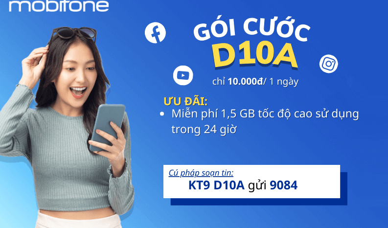 goi-cuoc-d10a-mobifone-dang-ky-ngan-han-24h