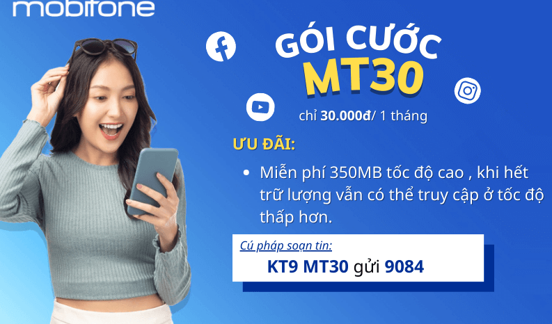 dang-ky-mt30-mobifone-truy-cap-4g-tha-ga