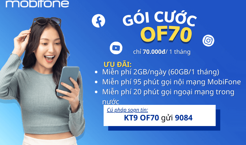 of70-mobifone-goi-cuoc-dang-mong-cho