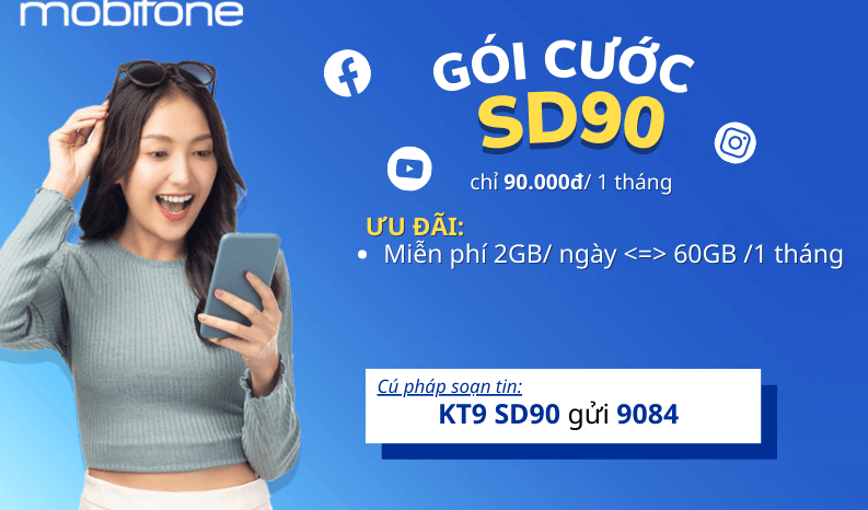 huong-dan-dang-ky-goi-sd90-mobifone