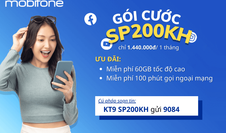 huong-dan-dang-ky-goi-cuoc-sp200kh-mobifone
