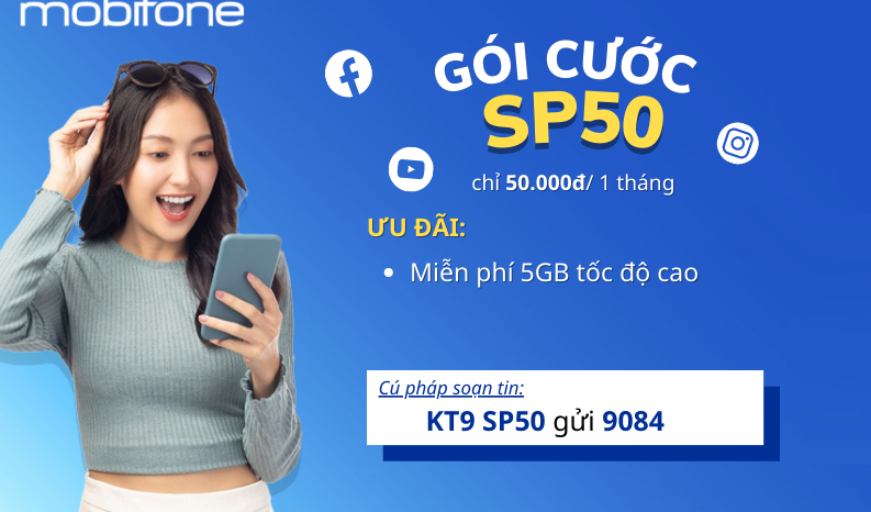 dang-ky-sp50-mobifone-nhan-5gb-toc-do-cao