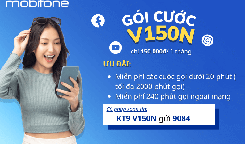 goi-cuoc-v150n-mobifone-tang-2240-phut-goi-free