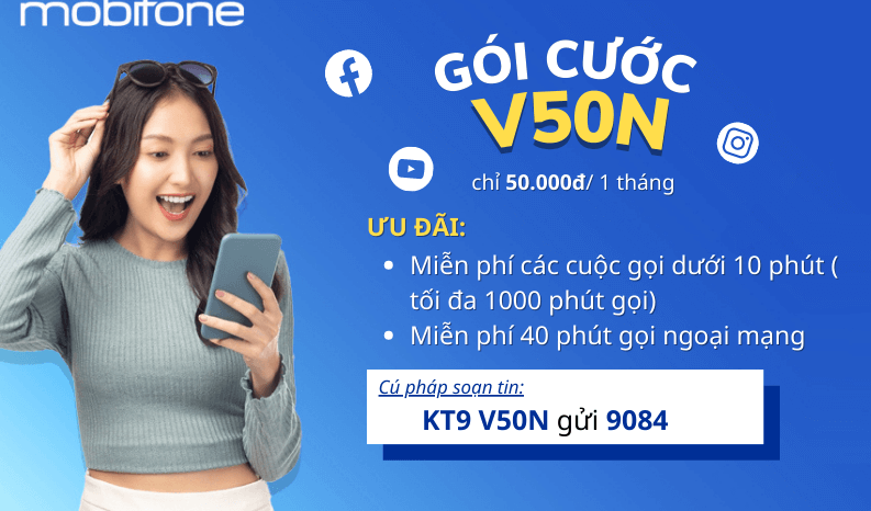 dang-ky-v50n-mobifone-nhan-phut-goi-mien-phi