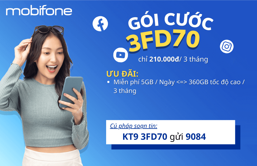 huong-dan-dang-ky-goi-cuoc-3fd70-mobifone