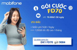 fd70-mobifone-goi-uu-dai-chac-han-ban-da-biet