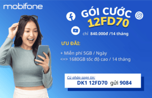dang-ky-12fd70-mobifone-chi-voi-1-lan-soan