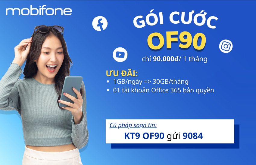 huong-dan-dang-ky-goi-cuoc-of90-mobifone