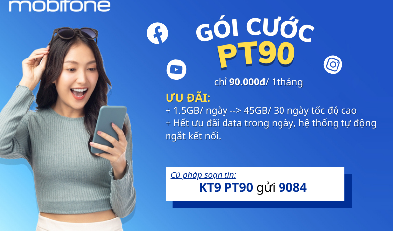 goi-cuoc-pt90-mobifone-chi-90k-nhan-45gb