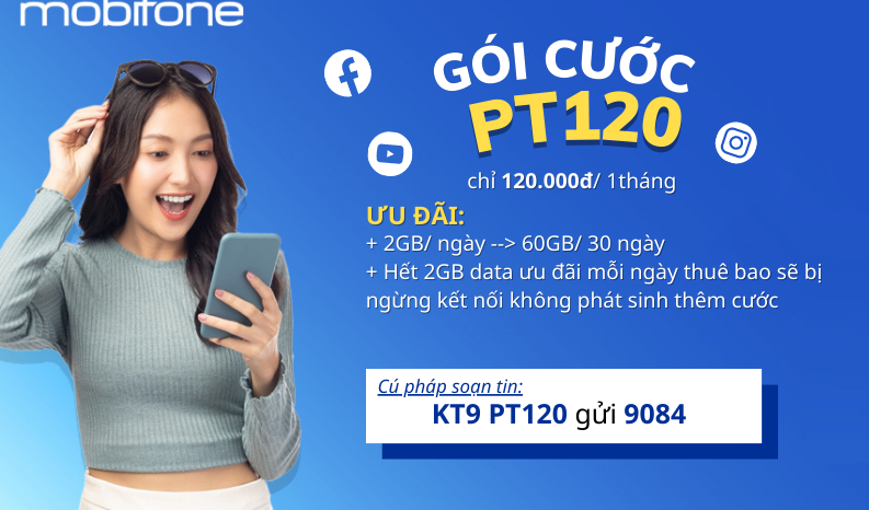 goi-cuoc-pt120-mobifone-thoai-mai-luot-web-chi-voi-120k-thang