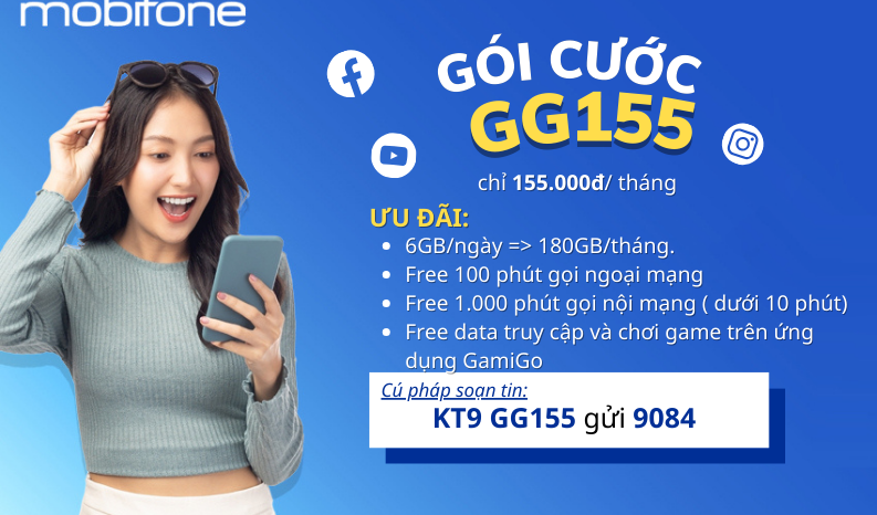 gg155-mobifone-goi-cuoc-sieu-nhieu-uu-dai