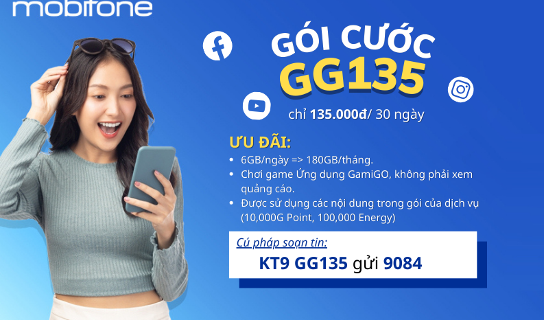 gg135-mobifone-goi-cuoc-he-soi-dong