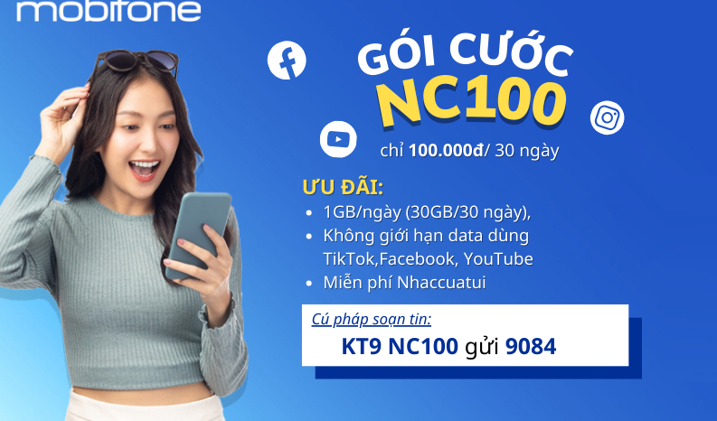 goi-nc100-mobifone-100k-lua-chon-hang-dau