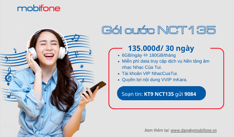 ntc135-mobifone-trai-nghiem-am-nhac-tuyet-voi