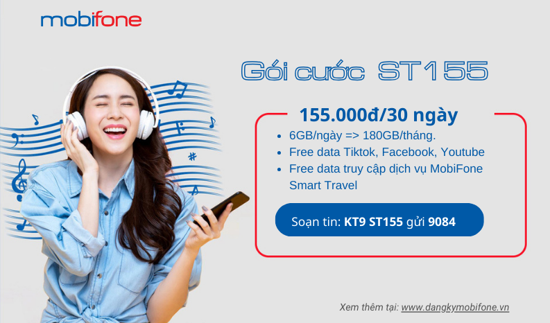 dang-ky-goi-cuoc-st155-mobifone-nhan-vo-van-uu-dai