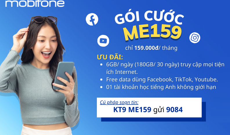 goi-me159-mobifone-tang-180gb-fb-tiktok-youtube