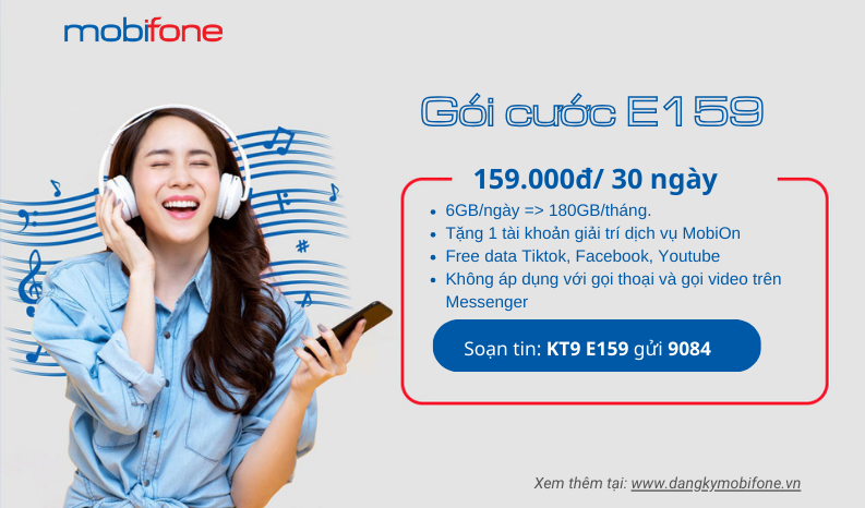 e159-goi-cuoc-mobifone-4g-dot-pha-cho-nguoi-tre